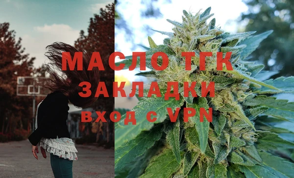 тгк Алексин
